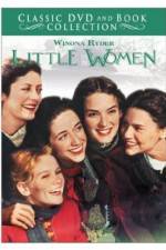 Watch Little Women Goojara