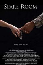 Watch Spare Room Goojara