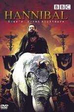 Watch Hannibal Goojara