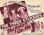 Watch The Yoke\'s on Me (Short 1944) Goojara