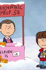 Watch A Stranger Things Christmas Goojara