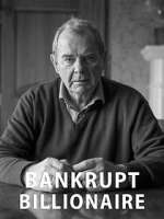 Watch Bankrupt Billionaire Goojara