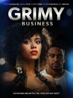 Watch Grimy Business Goojara