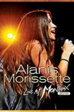 Watch Alanis Morissette: Live at Montreux 2012 Goojara