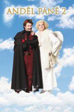Watch Andel Páne 2 Goojara