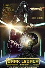 Watch Dark Legacy Goojara