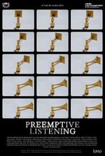 Watch Preemptive Listening Goojara