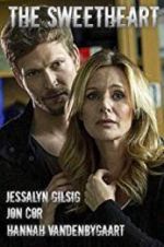 Watch The Sweetheart Goojara