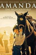 Watch Amanda Goojara