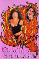 Watch Victoria\'s Shadow Goojara