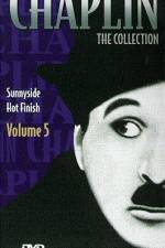 Watch Sunnyside Goojara