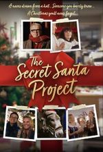 Watch The Secret Santa Project Goojara