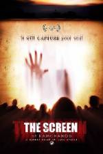 Watch The Screen at Kamchanod Goojara