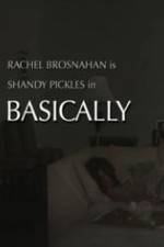 Watch Basically Goojara