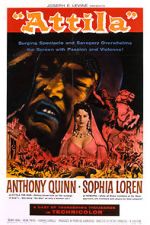 Watch Attila Goojara