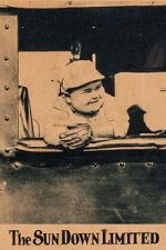 Watch The Sun Down Limited Goojara