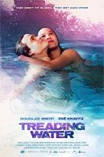 Watch Treading Water Goojara