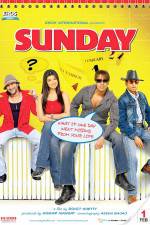 Watch Sunday Goojara