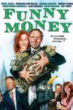 Watch Funny Money Goojara