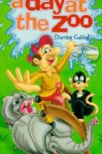 Watch A Day at the Zoo Goojara