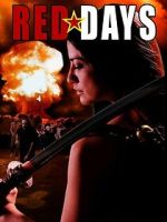 Watch Red Days Goojara