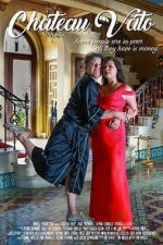 Watch Chateau Vato Goojara