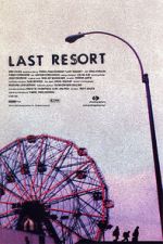 Watch Last Resort Goojara