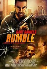Watch Rumble Goojara