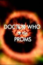 Watch Doctor Who at the Proms Goojara