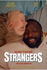 Watch Strangers Goojara