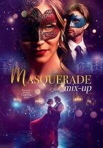 Watch Masquerade Mix-Up Goojara