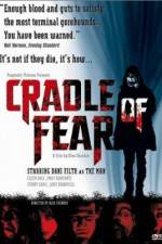 Watch Cradle of Fear Goojara