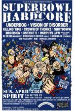 Watch Superbowl Of Hardcore Goojara