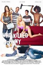 Watch Who Killed Johnny Goojara