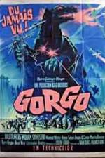 Watch Gorgo Goojara