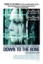 Watch Down to the Bone Goojara