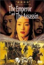 Watch The Emperor and the Assassin Goojara
