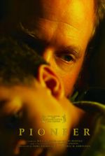 Watch Pioneer (Short 2011) Goojara