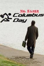Watch Columbus Day Goojara