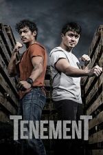Watch Tenement Goojara