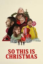 Watch So This Is Christmas Goojara