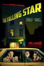 Watch The Falling Star Goojara