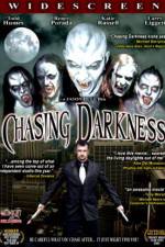 Watch Chasing Darkness Goojara