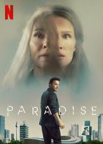Watch Paradise Goojara