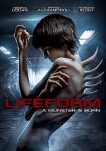 Watch Lifeform Goojara