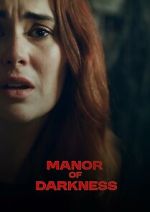 Watch Manor of Darkness Goojara