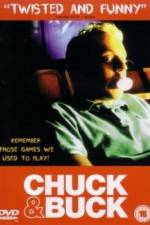 Watch Chuck & Buck Goojara