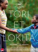 Watch Tori and Lokita Goojara
