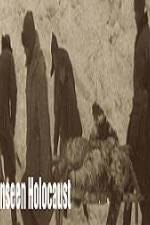 Watch The Unseen Holocaust Goojara