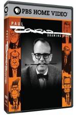 Watch Paul Conrad Drawing Fire Goojara